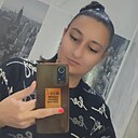Знакомства: Катерина, 35 лет, Волгоград
