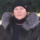 Знакомства: Любовь, 56 лет, Псков