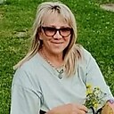 Знакомства: Наталья, 56 лет, Волгоград