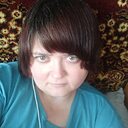 Знакомства: Мегаксюха, 35 лет, Черкассы