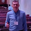 Знакомства: Дмитрий, 40 лет, Томск