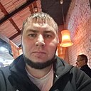 Знакомства: Рома, 32 года, Братск