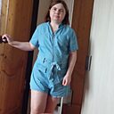 Знакомства: Ира, 41 год, Воронеж