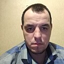 Знакомства: Андрей, 55 лет, Астрахань