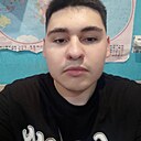 Знакомства: Влад, 19 лет, Слуцк
