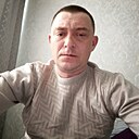 Знакомства: Андрей, 37 лет, Муром