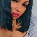 Знакомства: Яна, 40 лет, Санкт-Петербург