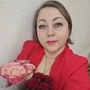 Знакомства: Танюша, 46 лет, Тюмень