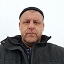 Знакомства: Сергей, 46 лет, Киреевск