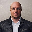 Знакомства: Vladimir, 34 года, Москва