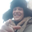 Знакомства: Денис, 20 лет, Павлодар