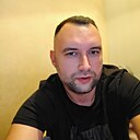 Знакомства: Александр, 36 лет, Полоцк