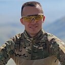 Знакомства: Иван, 29 лет, Новосибирск