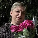 Знакомства: Наталья, 51 год, Азов