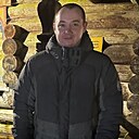 Знакомства: Игорь, 33 года, Павловский Посад