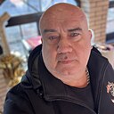 Знакомства: Эдуард, 58 лет, Белгород