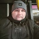 Знакомства: Анатолий, 40 лет, Кременчуг