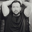 Знакомства: Камиль, 28 лет, Душанбе