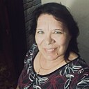 Знакомства: Ариша, 55 лет, Кунгур