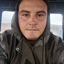 Знакомства: Алексей, 28 лет, Волгоград