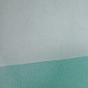 Знакомства: Вика, 24 года, Ижевск