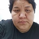 Знакомства: Асия, 43 года, Астана