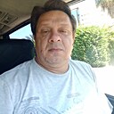 Знакомства: Александр, 55 лет, Адлер