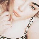 Знакомства: Гульшат, 37 лет, Уфа