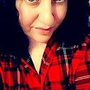 Знакомства: Ирина, 37 лет, Тараз