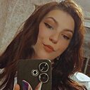 Знакомства: Марина, 22 года, Дрогичин