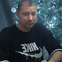 Знакомства: Станислав, 35 лет, Белово