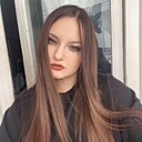 Знакомства: София, 20 лет, Тверь