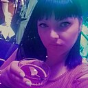 Знакомства: Юлия, 36 лет, Комсомольск-на-Амуре