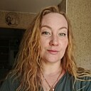 Знакомства: Анастасия, 44 года, Ковров