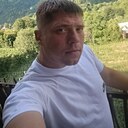 Знакомства: Сергей, 33 года, Минск