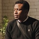 Знакомства: Tommy, 28 лет, Ташкент