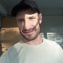 Знакомства: Александр, 34 года, Костанай