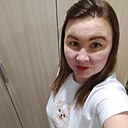 Знакомства: Gulchachak, 30 лет, Мелеуз