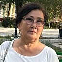 Знакомства: Ляззат, 50 лет, Алматы