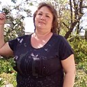 Знакомства: Наталья, 46 лет, Георгиевск