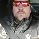 Знакомства: Knight, 38 лет, Бровары