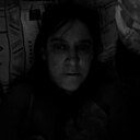 Знакомства: Любовь, 46 лет, Чита