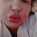 Знакомства: Vivian Sabo, 37 лет, Усть-Каменогорск