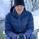 Знакомства: Алексей, 35 лет, Усолье-Сибирское