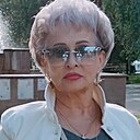 Знакомства: Екатерина, 58 лет, Павлодар