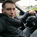 Знакомства: Андрей, 32 года, Нижний Новгород