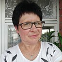 Знакомства: Фаина, 56 лет, Лида