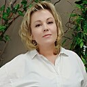 Знакомства: Елена, 50 лет, Тимашевск