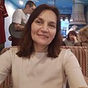 Знакомства: Светлана, 48 лет, Бугуруслан