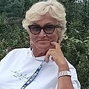 Знакомства: Марина, 64 года, Тюмень